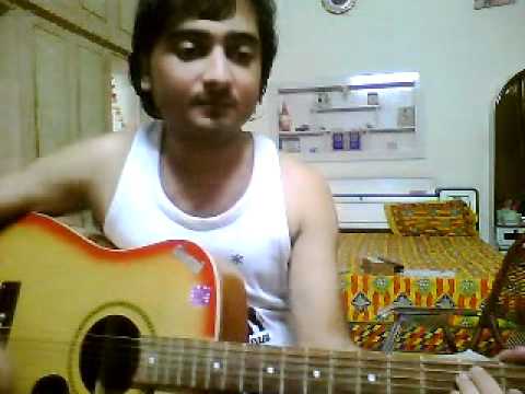 iktara male version wake up sid