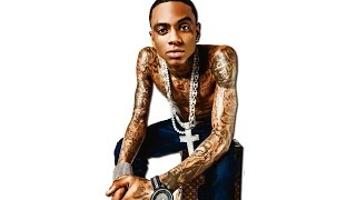 Watch Soulja Boy Beat It Up video