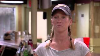 Kitchen Nightmares Us S06e05 Internal Hdtv X264 2hd Kitchen Nightmares Us S06e05 Internal Hdtv X264 2hd