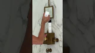 On Shower