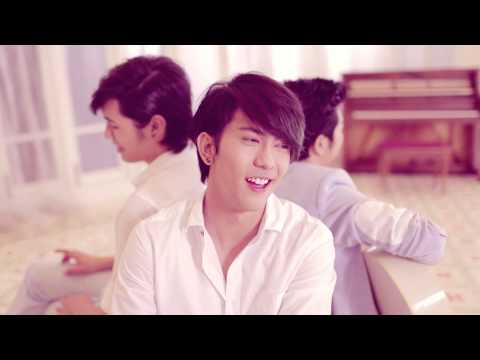 ในคืนนี้ (Tonight) : Mac Sarun feat. MJ (Mark-Jin) Official MV thumb
