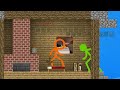 Animation vs. Minecraft (original)
