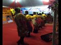 Tarian Tudung Periuk Farishah N Firshah images Tarian Tudung Periuk Farishah N Firshah