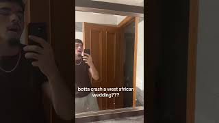 Tap In Husseinbazzi On Twitvh Wt 11-1130 Pm