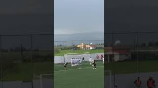 GWa4e4l6Gaw Video Image