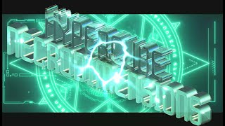 Wizardthrone - Hypercube Necrodimensions Official Lyric Video Napalm Records
