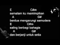 Ari And D'Project Bukan Yang Pertama Chord dan Lirik download mp3 dan video Ari And D'Project Bukan Yang Pertama Chord dan Lirik