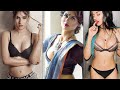 The hottest Instagram Celebs in India