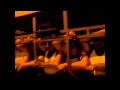 1º ENSAYO DEL PASO DEL STMO. CRISTO D... 1º ENSAYO DEL PASO DEL STMO. CRISTO D...