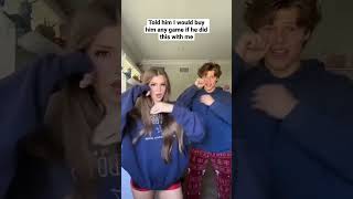 Feeling Lonely Tiktok