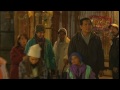 Xander, bumalik na sakanyang pamilya sa La Preza