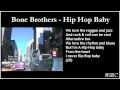 view Hip Hop Baby (CORRECT VERSION!)