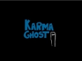 Very funny video about Carma Ghost