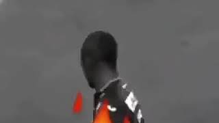 GWfnxv11pdg Video Image