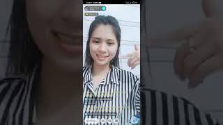 Bigo Live Mới Nhất - Idol Mới Có Thì Cứ Khoe Thôi