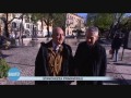 Stanchezza primaverile Stanchezza primaverile
