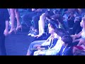 180520 BTS React to Shawn Mendes: In My Blood @BBMAs