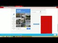 Earn 50$ per 1000 views | high paying shortlink website