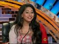 Did Dance Ka Tashan Episode 5 October 05 2013 images Did Dance Ka Tashan Episode 5 October 05 2013