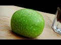 Как сделать из спирта и грецких орехов Как сделать из спирта и грецких орехов