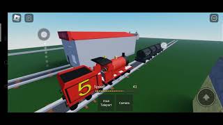 Never Never Never Give Up 0 - 22 Roblox