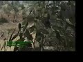 Masochist Montage