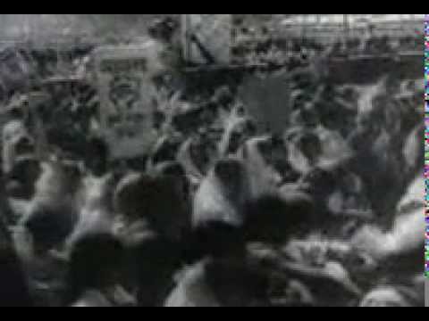 7 March 1971(Historic Speech of Sheikh Mujibur Rahman)