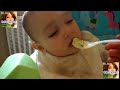 Video Lucu Banget Bikin Ngakak Bayi Lucu Video Lucu Banget Bikin Ngakak Bayi Luc