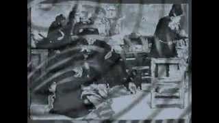 Eat Static - Epoch calypso