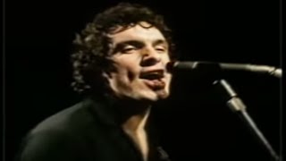 Watch Cold Chisel Star Hotel video