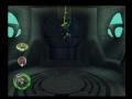 Lets Play Jak 2 Ep.7 - Sig