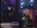 Vern Gosdin - Is It Raining At Your House