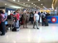 Pearson+airport+security+guard+jobs