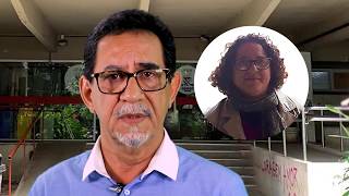 Candidatura à Direção FACED/UFBA - 2019