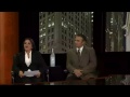 Marani Brands Discusses Distribution- MoneyTV with Donald Baillargeon