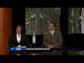Marani Brands Discusses Distribution- MoneyTV with Donald Baillargeon