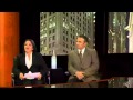 Marani Brands Discusses Distribution- MoneyTV with Donald Baillargeon
