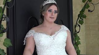 Rostomis Da Darinas Qorwili