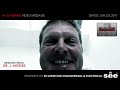 The Portal Opens - Final Recordings - BlackBoxTV