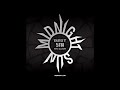 B2ST Beast - Midnight [Audio]