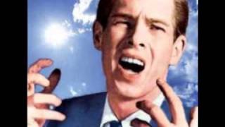 Watch Johnnie Ray Please Mr Sun video