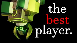 A Brief Ysis Of The Best Boombox Phighting