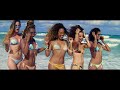 Carlos Venture Ft. A Happy Girl Tongue Tongue (Official Video) Carlos Venture Ft. A Happy Girl Tongue Tongue (Official Video)