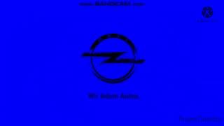 Requested Very Giant Best Animation Logos In Videoup V1