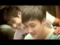 หนังเกย์