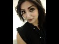 Most Beautiful Arab American Girl images Most Beautiful Arab American Girl