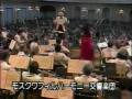 A.Suwanai plays Tchaikovsky Violin Concerto (1st Mov 1of2)