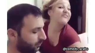 المتزوجات الجدد