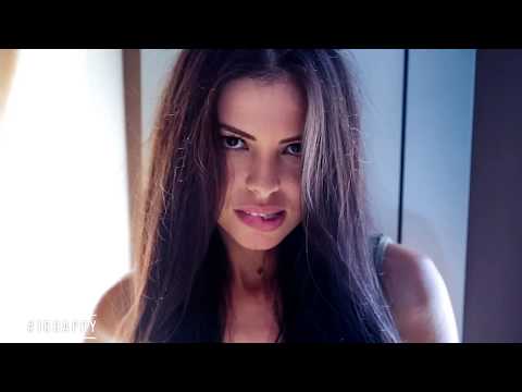 Mogi - Live My Life Remix House Music | Video Trailer #JRHappy