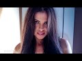 Mogi - Live My Life Remix House Music | Video Trailer #JRHappy